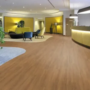 Angebot Project Floors floors@work PW 3361-/55